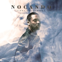 NOCANDO - Jimmy the Burnout