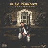 BLAC YOUNGSTA - I Swear To God