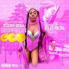 ASIAN DOLL - Drippin In Glo
