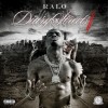 RALO - Diary of the Streets 2