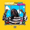 CHIEF KEEF - Two Zero One Seven