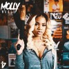 MOLLY BRAZY - Molly World