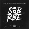 SOB X RBE - SOB X RBE