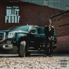 YOUNG DOLPH – Bulletproof