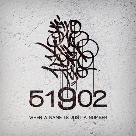 5.1.NINE.0.2. - When a Name is Just a Number