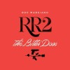 ROC MARCIANO - RR2 - The Bitter Dose