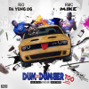 RMC MIKE &amp; RIO DA YUNG OG - Dum and Dumber Too