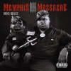 DUKE DEUCE - Memphis Massacre III