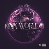 IUR Jetto - Pink World 2