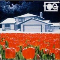 FOG - The Fog