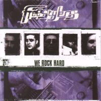 FREESTYLERS - We Rock Hard