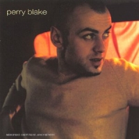 PERRY BLAKE - Perry Blake