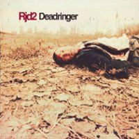 RJD2 - Dead Ringer