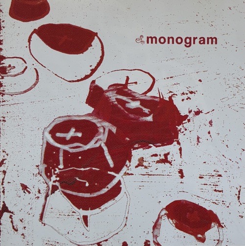 MONOGRAM – Monogram