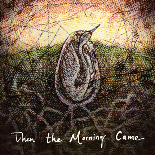 ROMA DI LUNA – Then The Morning Came