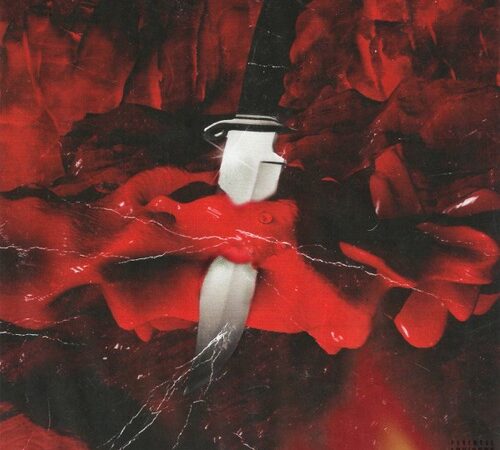 21 SAVAGE & METRO BOOMIN – Savage Mode
