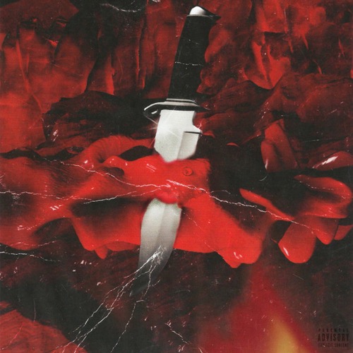 21 SAVAGE & METRO BOOMIN – Savage Mode