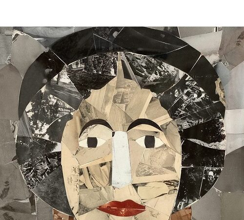 HONORE DE BALZAC – Pierrette