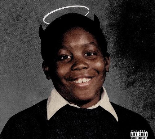 KILLER MIKE – Michael