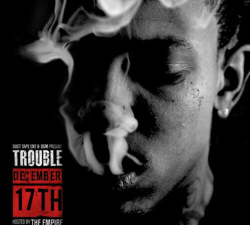 25 des meilleurs albums rap de 2011