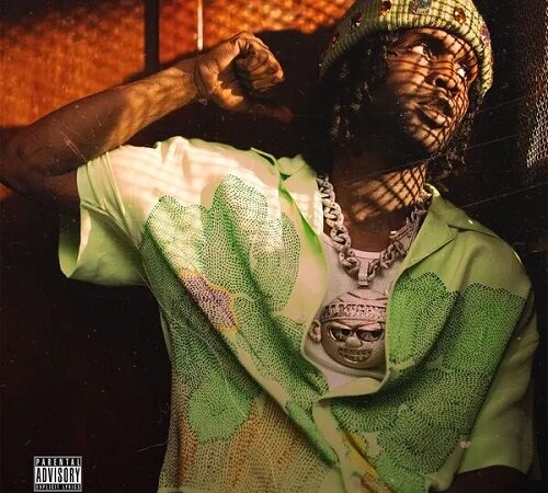 15 des meilleurs albums rap de 2024