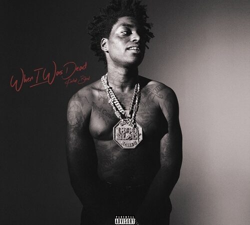 15 des meilleurs albums rap de 2023