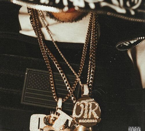 CHITO RANA$ – Dead Or Alive