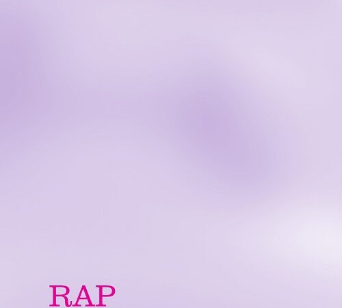 COLLECTIF – Trap: rap, drogue, argent, survie