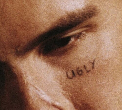 SLOWTHAI – UGLY