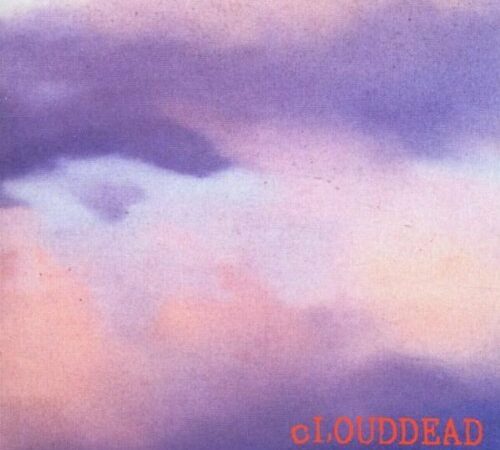 CLOUDDEAD – cLOUDDEAD