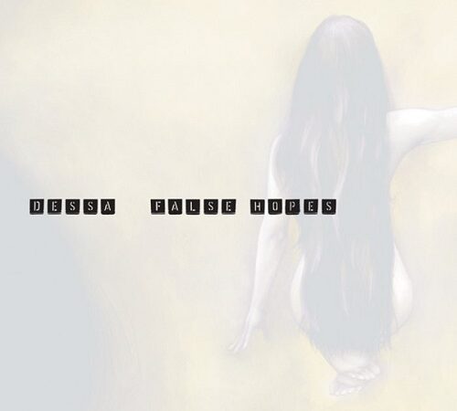 DESSA – False Hopes