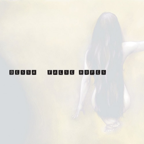 DESSA – False Hopes