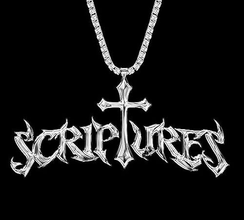 DEVSTACKS – Scriptures