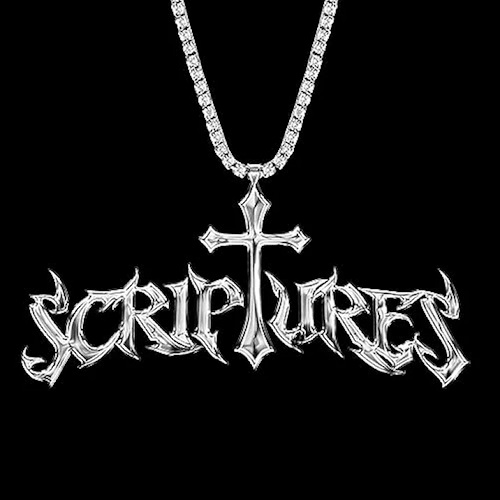 DEVSTACKS – Scriptures