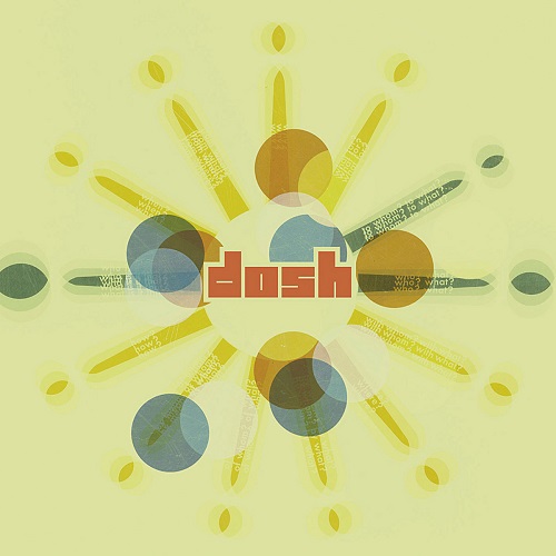 DOSH – Dosh