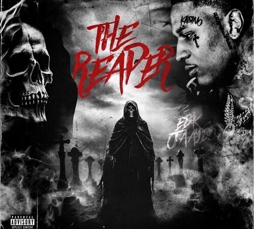 EBK JAAYBO – The Reaper