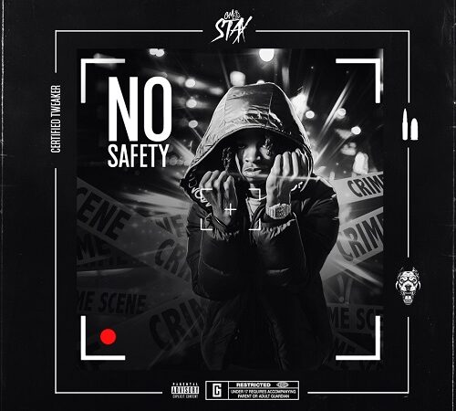 GMO STAX – No Safety