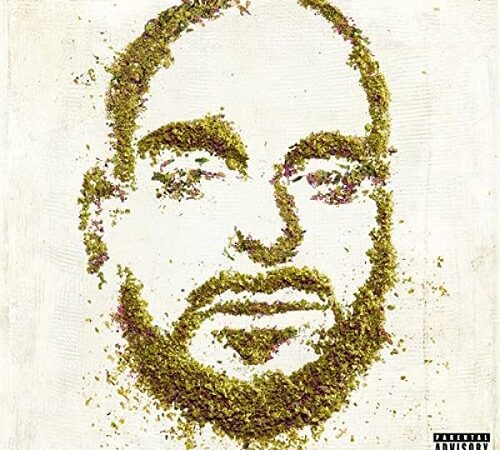 BERNER – The Big Pescado