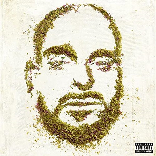 BERNER – The Big Pescado