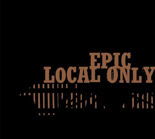 EPIC – Local Only