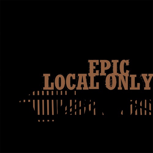 EPIC – Local Only