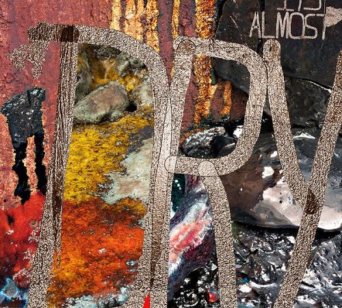 PUSHA T – It’s Almost Dry