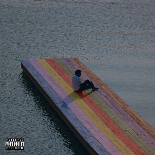BABY KEEM – The Melodic Blue