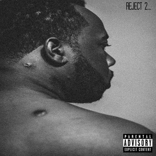 CONWAY THE MACHINE – Reject 2