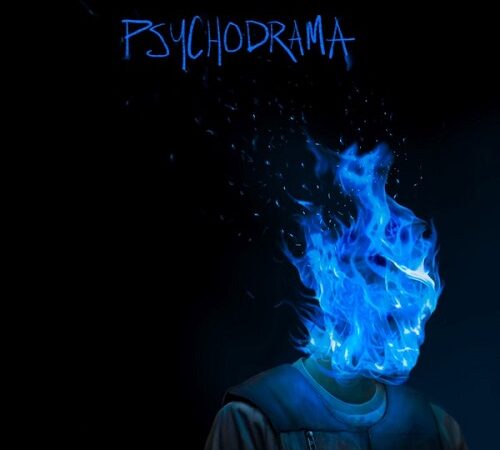 DAVE – Psychodrama