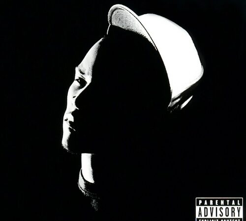 T.I. – King