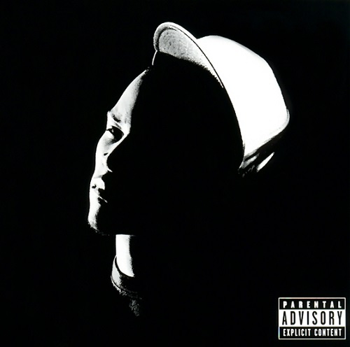 T.I. – King