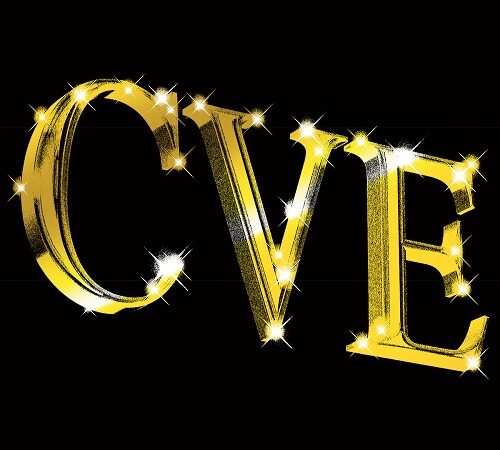 C.V.E. – Chillin Villains: We Represent Billions