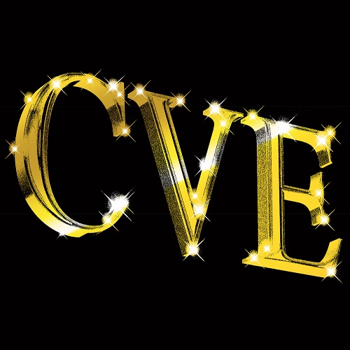 C.V.E. – Chillin Villains: We Represent Billions