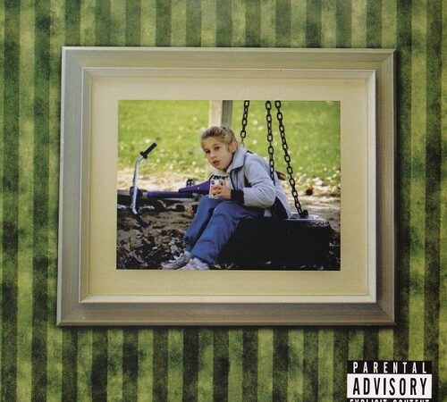 ETERNIA – It’s Called Life